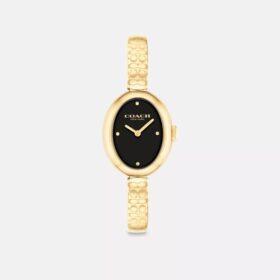 Sammy Watch, 22.5 Mm