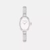 Sammy Watch, 22.5 Mm