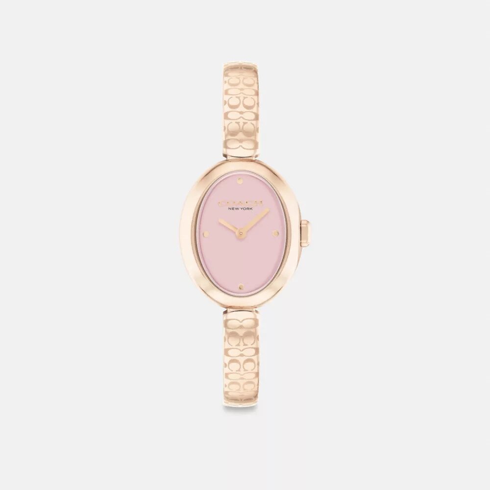 Sammy Watch, 22.5 Mm