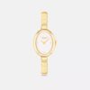 Sammy Watch, 22.5 Mm