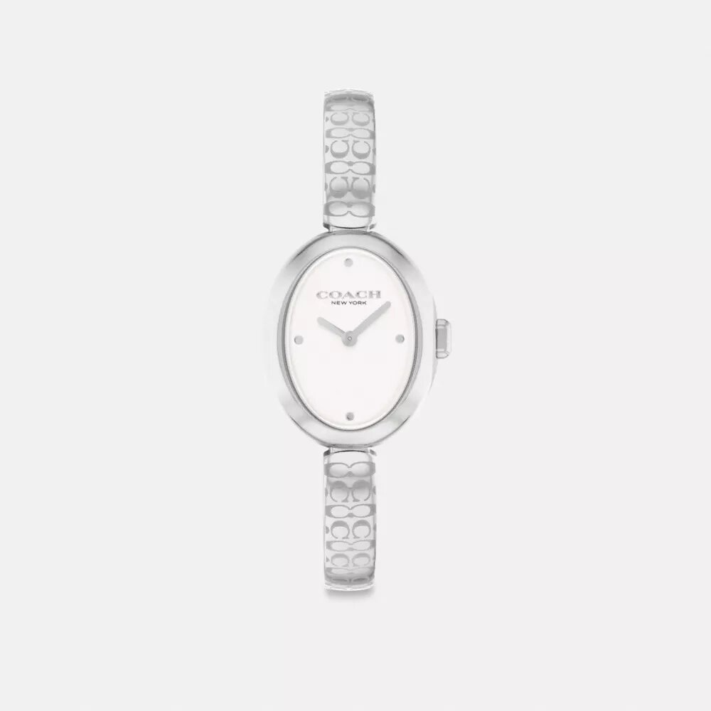 Sammy Watch, 22.5 Mm