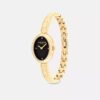 Sammy Watch, 22.5 Mm
