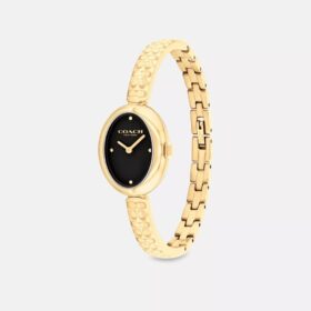 Sammy Watch, 22.5 Mm
