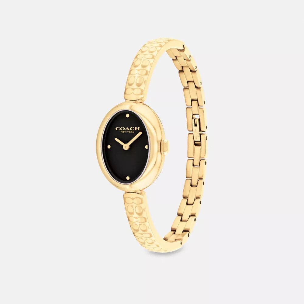 Sammy Watch, 22.5 Mm