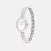 Sammy Watch, 22.5 Mm