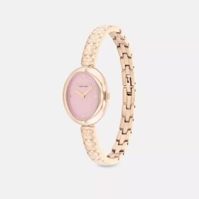 Sammy Watch, 22.5 Mm