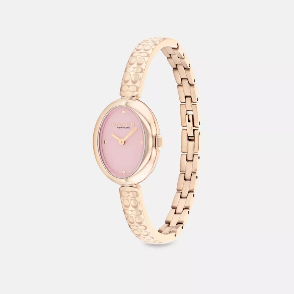 Sammy Watch, 22.5 Mm