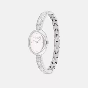 Sammy Watch, 22.5 Mm