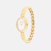 Sammy Watch, 22.5 Mm