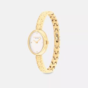 Sammy Watch, 22.5 Mm