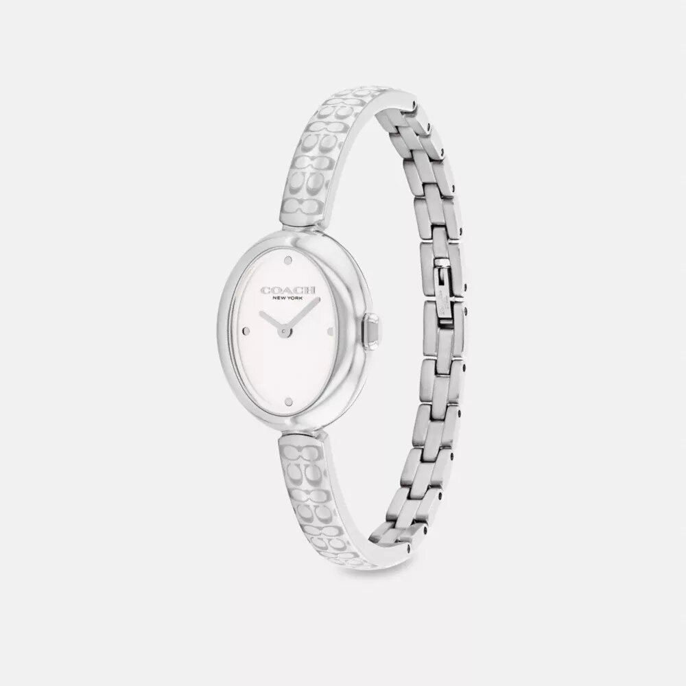 Sammy Watch, 22.5 Mm