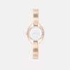 Sammy Watch, 22.5 Mm