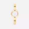 Sammy Watch, 22.5 Mm