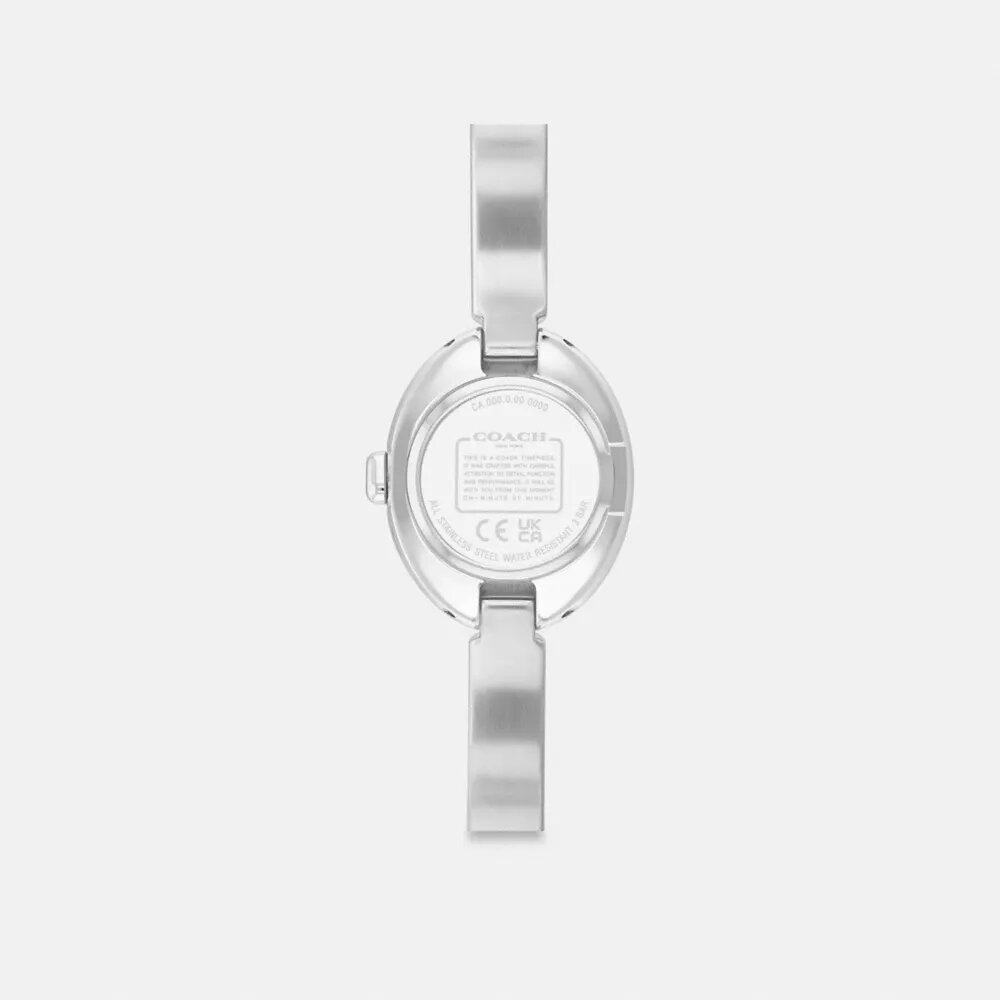 Sammy Watch, 22.5 Mm