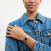 Sammy Watch, 22.5 Mm