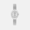 Sammy Watch, 22 Mm
