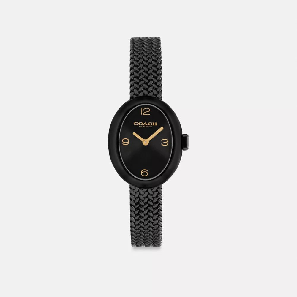 Sammy Watch, 22 Mm