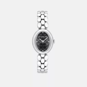 Sammy Watch, 22 Mm