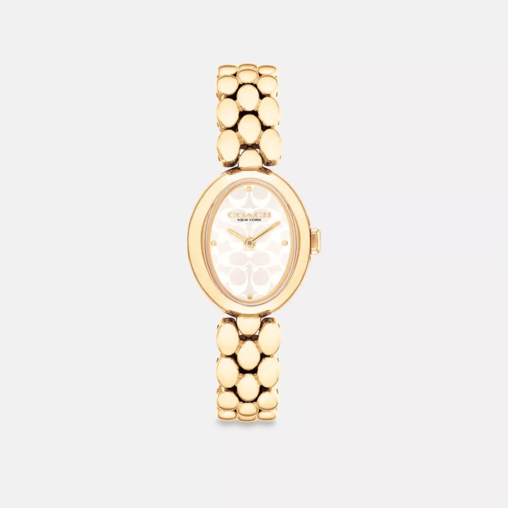 Sammy Watch, 22 Mm