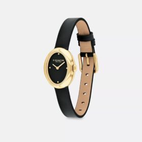 Sammy Watch, 22 Mm