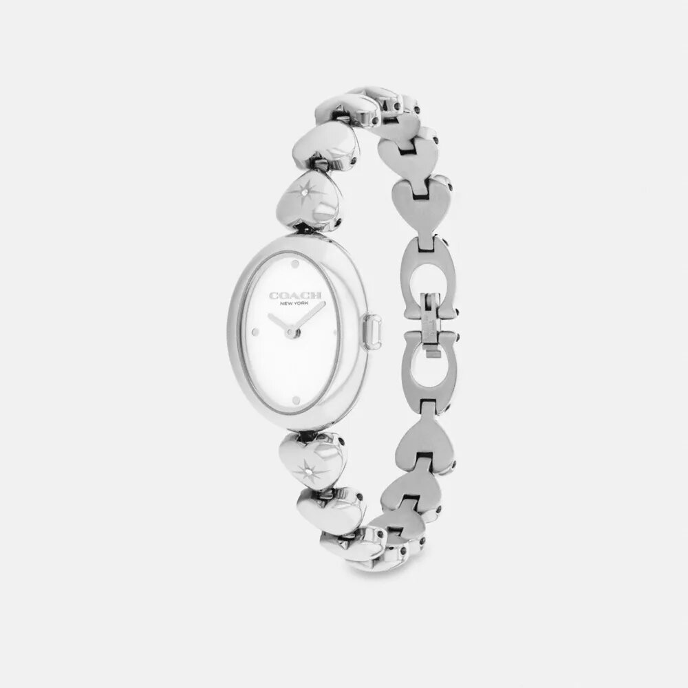 Sammy Watch, 22 Mm