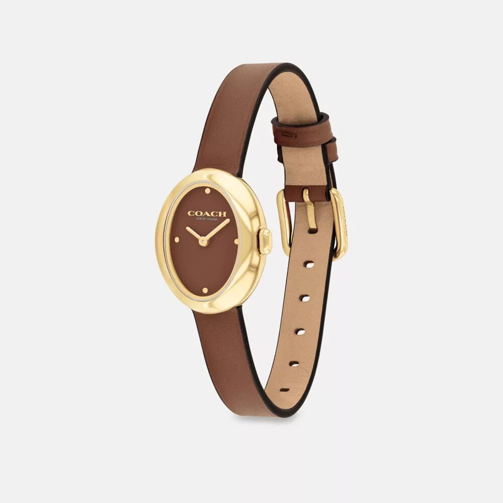Sammy Watch, 22 Mm