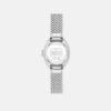 Sammy Watch, 22 Mm