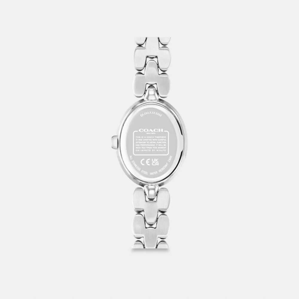 Sammy Watch, 22 Mm