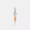 Screwdriver Bag Charm