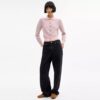Shrunken Heart Cardigan