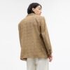 Signature Blazer