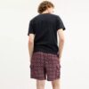 Signature Camp Shorts