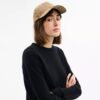 Signature Jacquard Baseball Hat