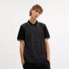 Signature Polo