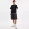 Signature Shorts