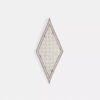 Signature Silk Diamond Scarf