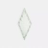 Signature Silk Diamond Scarf