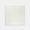 Signature Silk Square Scarf