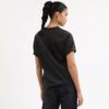 Signature Skeleton Rexy T-Shirt