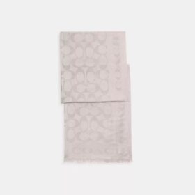 Signature Stole