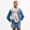 Signature Stole