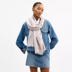 Signature Stole