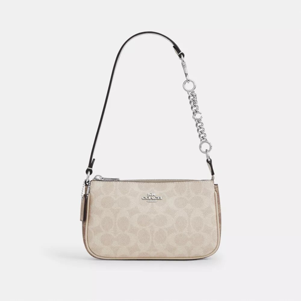 Signature Strap Extender
