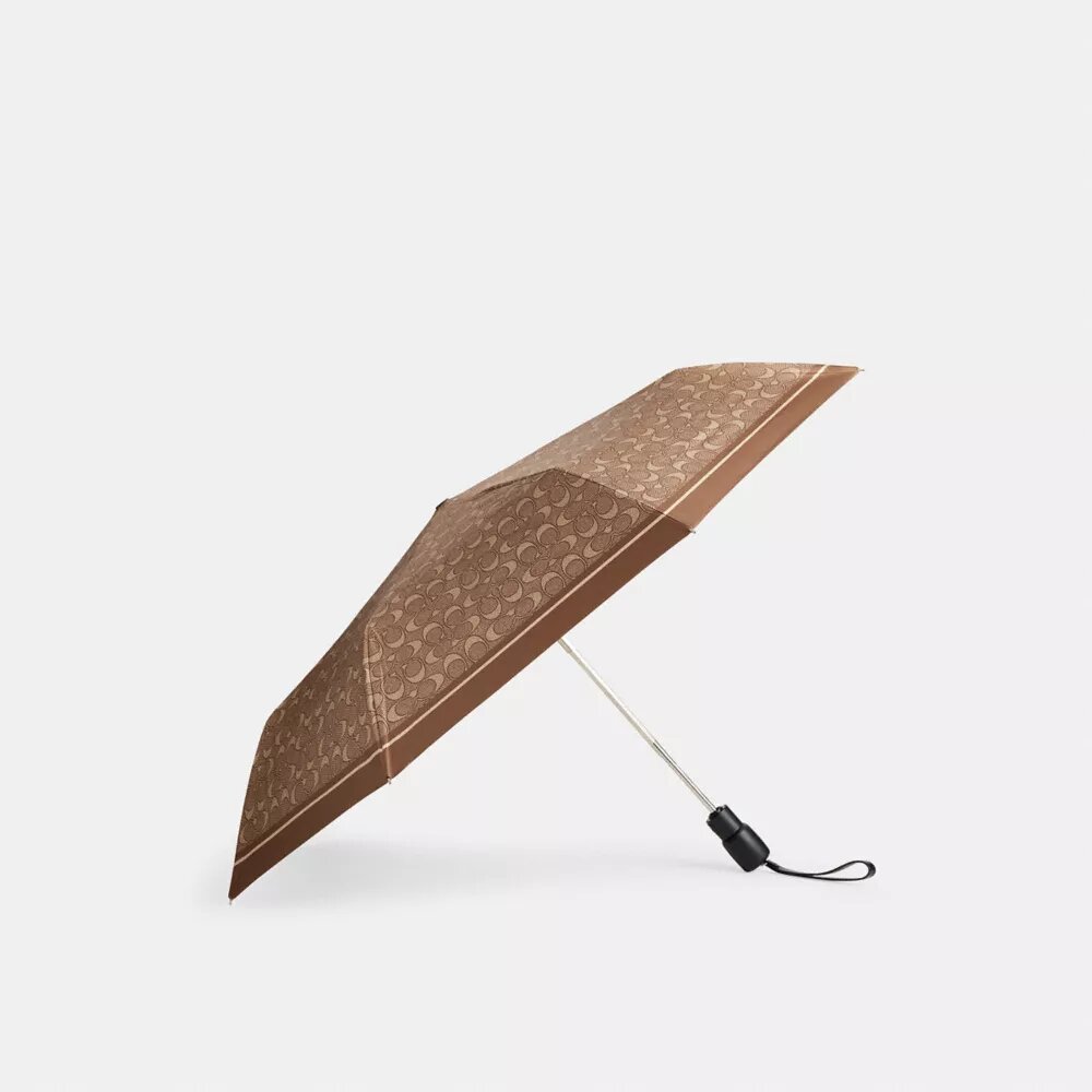 Signature Umbrella