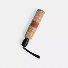 Signature Umbrella