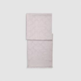 Signature Wrap