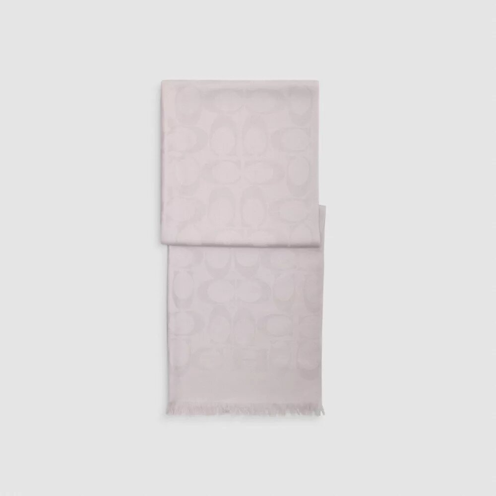 Signature Wrap