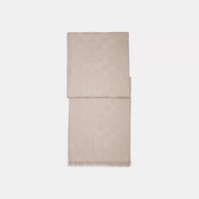 Signature Wrap