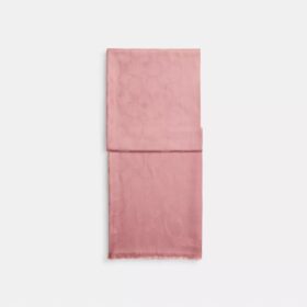Signature Wrap