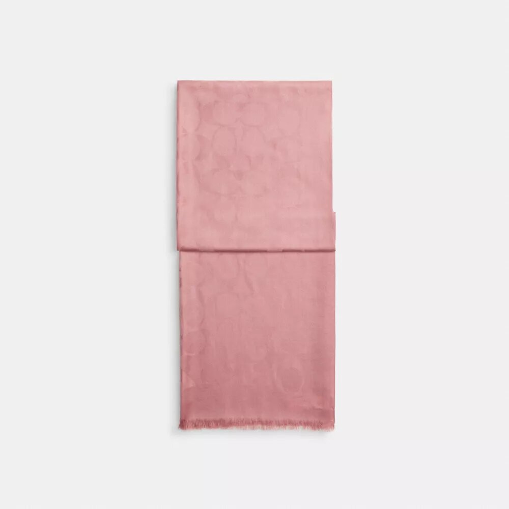 Signature Wrap